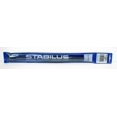 thumbnail image 1 of Stabilus Replacement Lift Support Fits 98-11 Ford Crown Victoria Model 5B-028991, 1 of 6