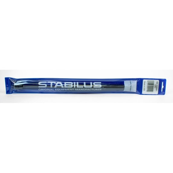 Stabilus Replacement Lift Support Fits 98-11 Ford Crown Victoria Model 5B-028991
