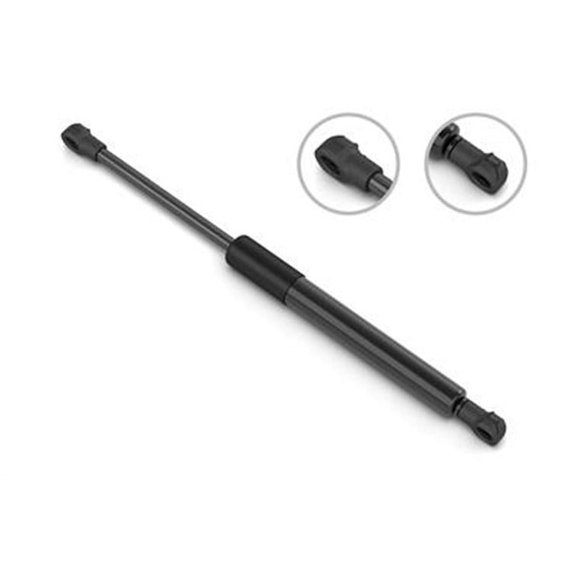 Stabilus 5B-059073 Deck Lid Lift Support