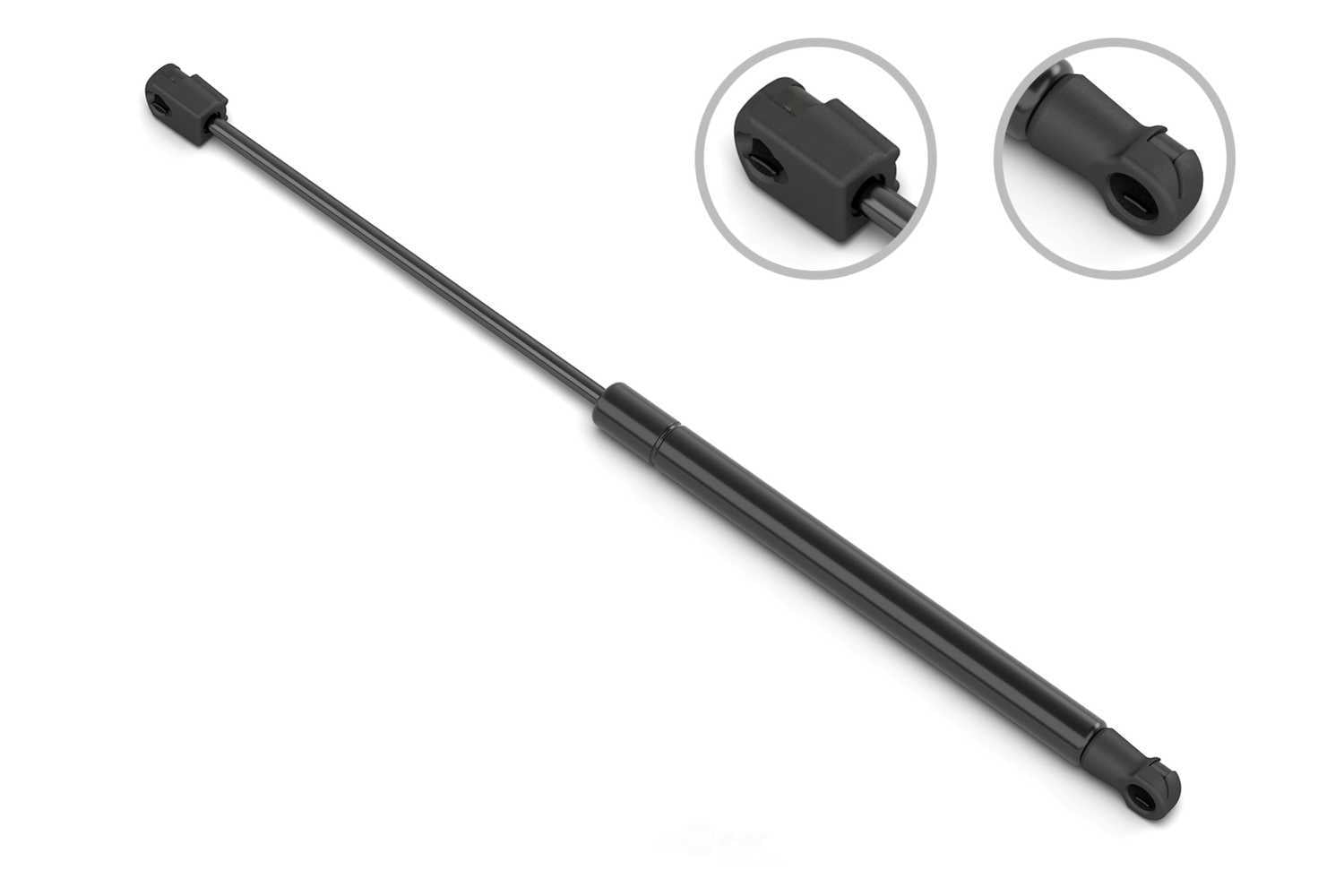 Stabilus 5B-157745 Trunk Lid Lift Support