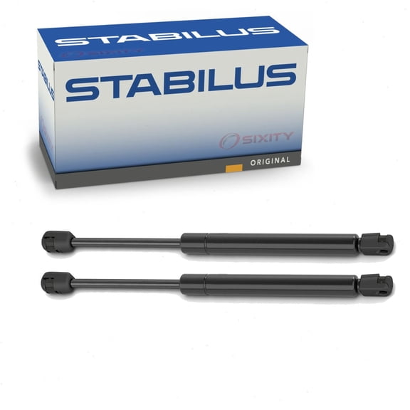 Stabilus 5B-199127 Deck Lid Lift Support