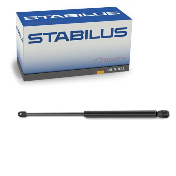 Stabilus 5B-210599 Hood Lift Support
