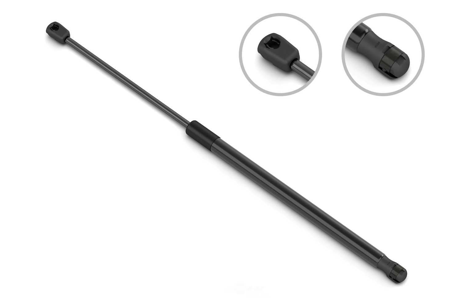 Stabilus 5B-309325 Trunk Lid Lift Support