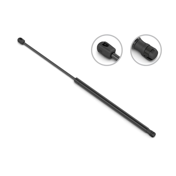 Stabilus 5B-390240 Hood Lift Support