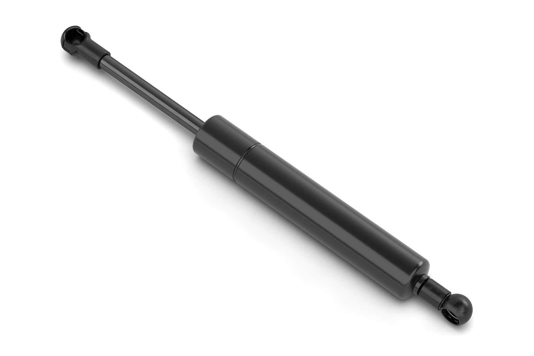 Stabilus 5B-627141 Hatch Lift Support