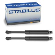 Stabilus 5B-8150BD Deck Lid Lift Support