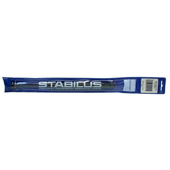 Stabilus Replacement Lift Support Universal Fit Toolboxes Part Number 5B-8427IS