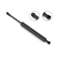 thumbnail image 1 of Stabilus 5B-870238 Deck Lid Lift Support, 1 of 2