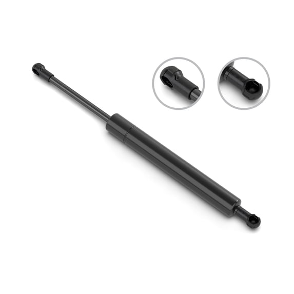 Stabilus 5B-870238 Deck Lid Lift Support