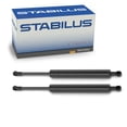 thumbnail image 1 of Stabilus 5B-9494KC Hatch Lift Support, 1 of 3