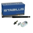 thumbnail image 1 of Qty 1 5Z-439569 Ez Down Tailgate Lowering Kit, 1 of 5