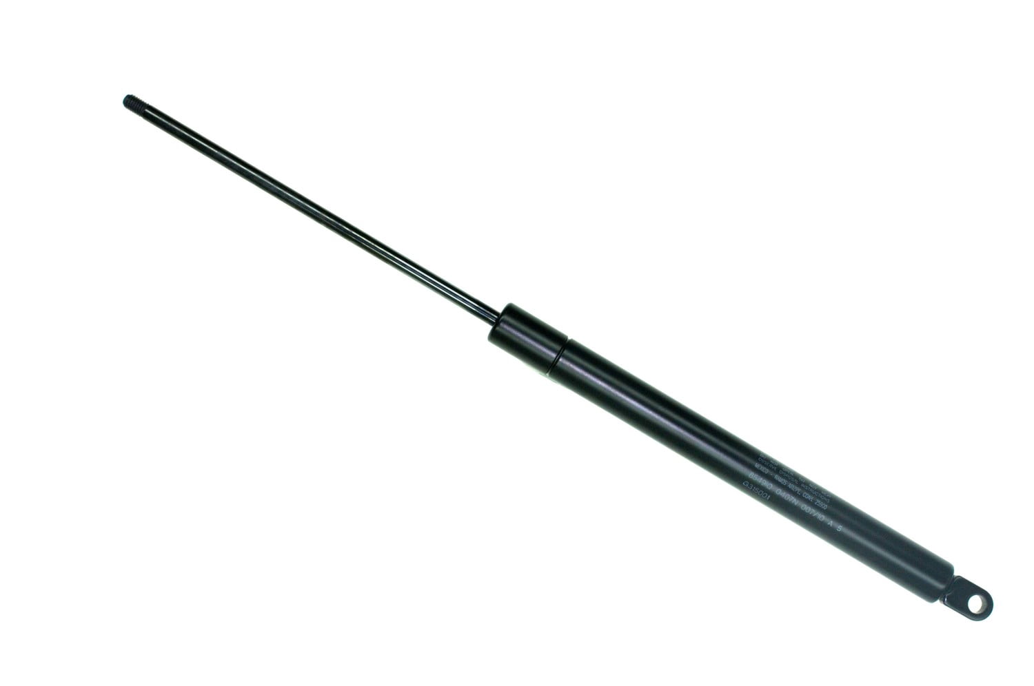 Sachs SG315001 Trunk Lid Lift Support