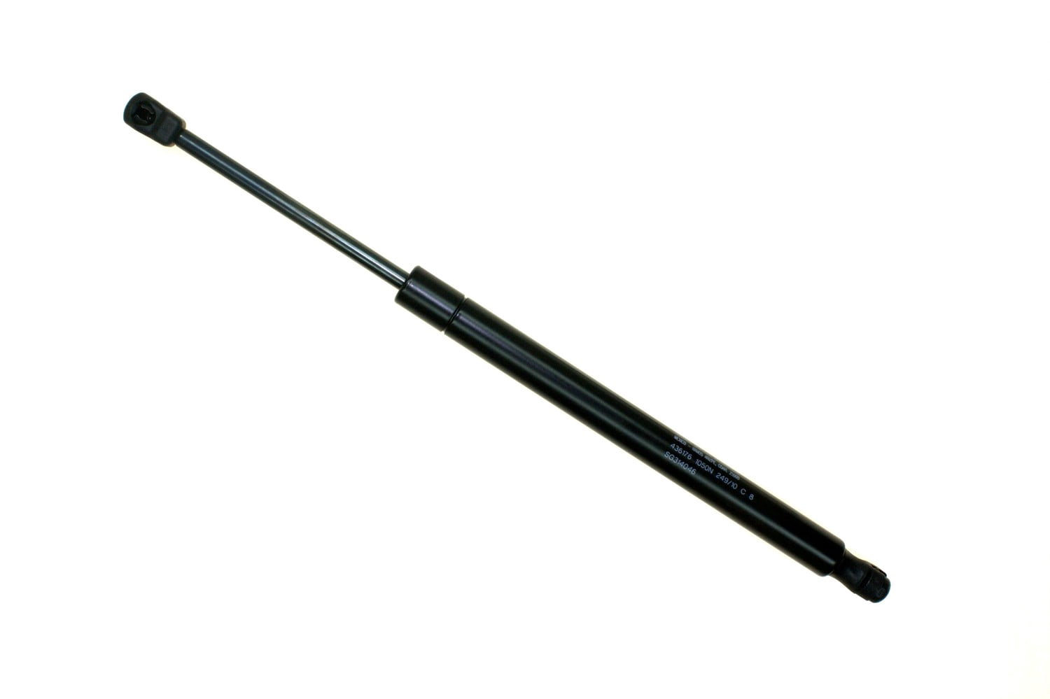 Sachs SG314046 Hatch Lift Support