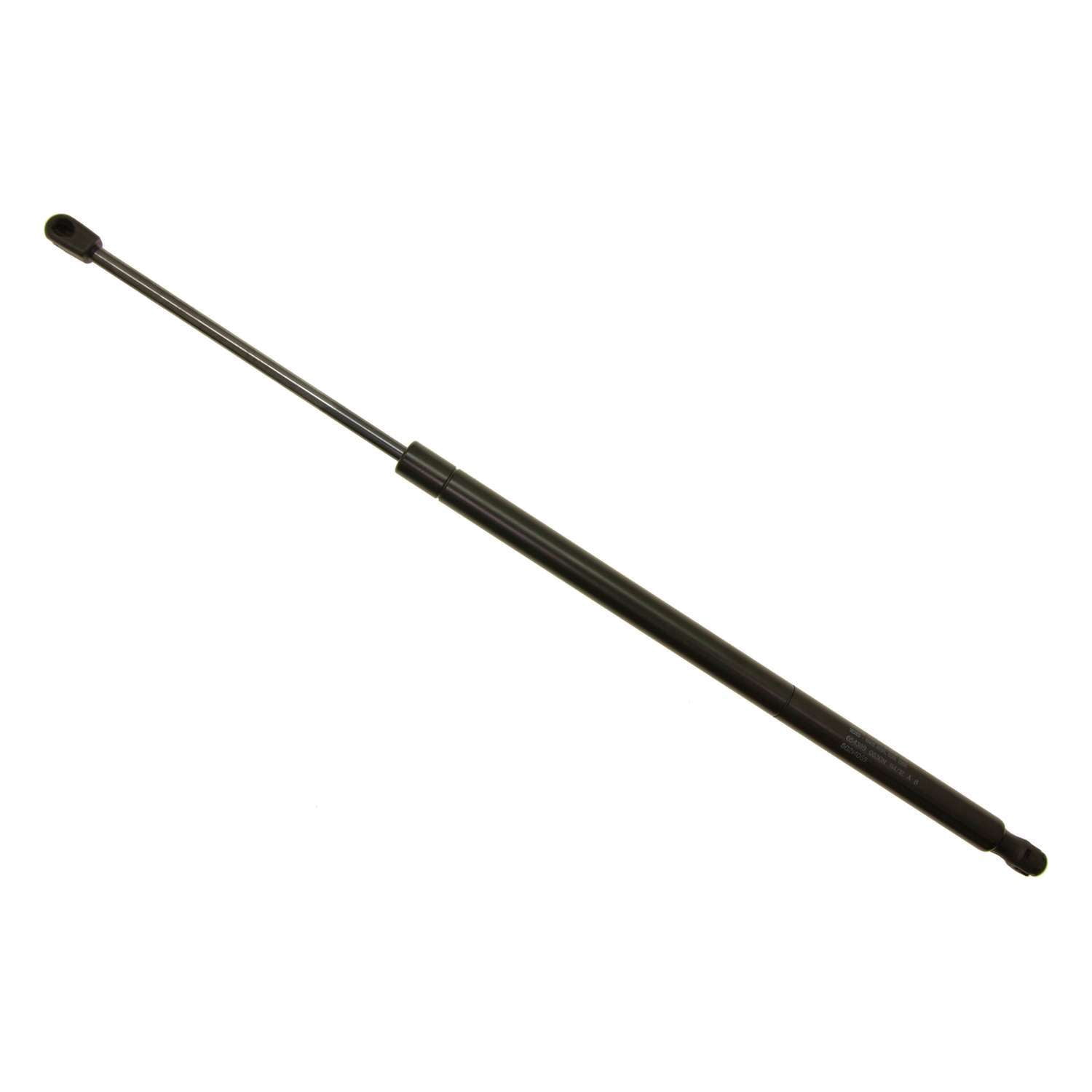 Sachs SG214065 Hatch Lift Support