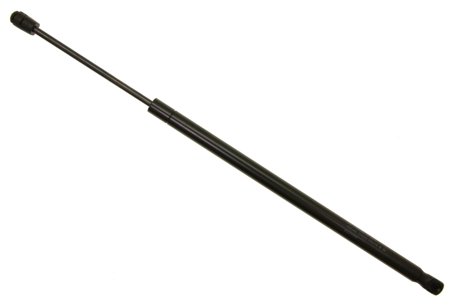 Sachs SG314068 Hatch Lift Support