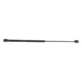 thumbnail image 1 of Stabilus Hatch Window Strut, 1 of 2