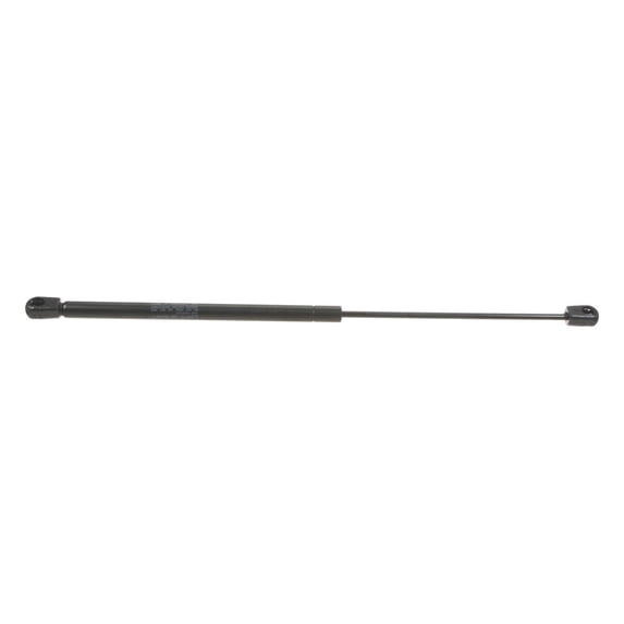 Stabilus Hatch Window Strut