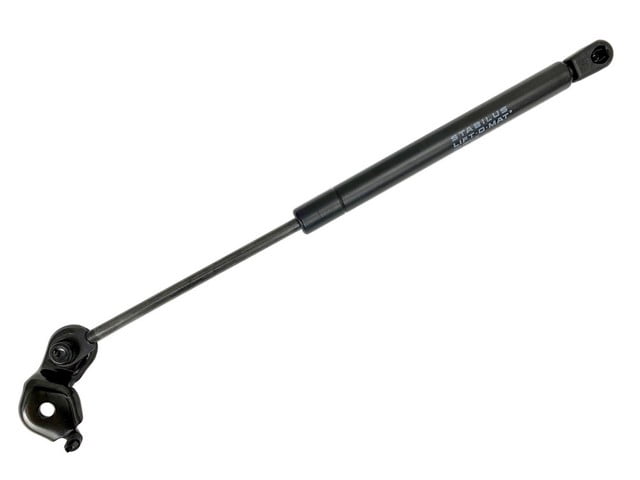 Stabilus 5B-8242XM Hood Lift Support