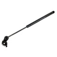 thumbnail image 1 of New Hood Lift Support for Avalon, 1 of 2