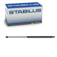 thumbnail image 1 of Stabilus Hood Lift Support compatible with Chevrolet Impala 2006-2013, 1 of 6