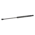 thumbnail image 1 of Stabilus Hood Strut, 1 of 1