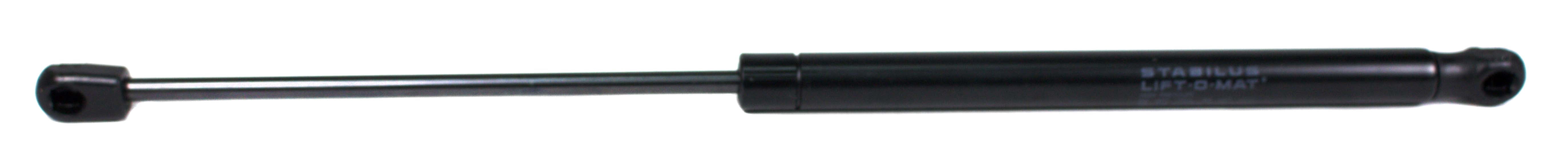 Stabilus Hydraulic Lift Support Universal Fits Cargo/Toolboxes Model ID 4B544244