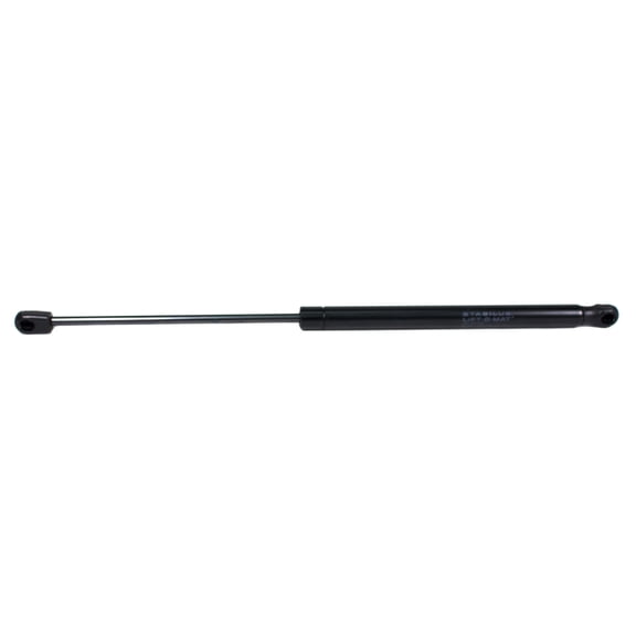 Stabilus Hydraulic Lift Support Universal Fits Cargo/Toolboxes Model ID 4B544244