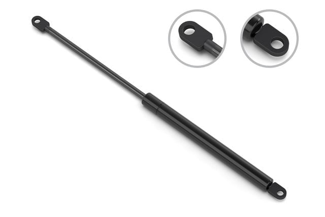 Stabilus Lift Support P/N:5B-094323