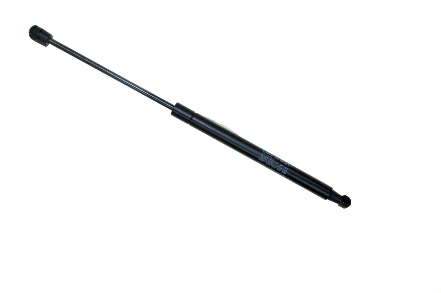 Sachs SG401055 Hatch Lift Support