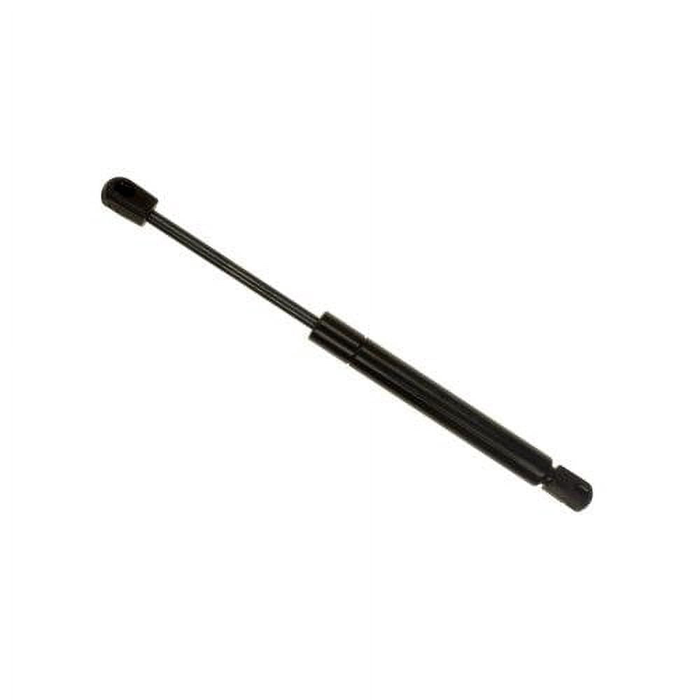 Sachs SG430035 Lift Support