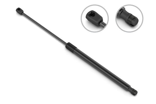 Stabilus Liftgate Lift Support P/N:4B-188611