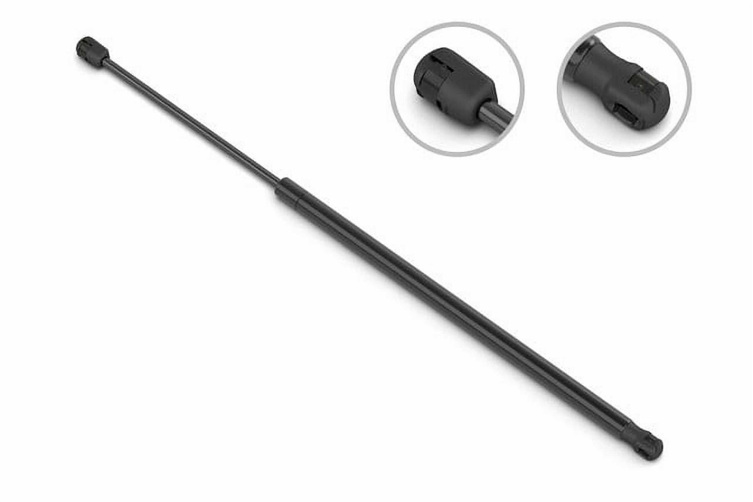 Stabilus Liftgate Lift Support P/N:4B-784408