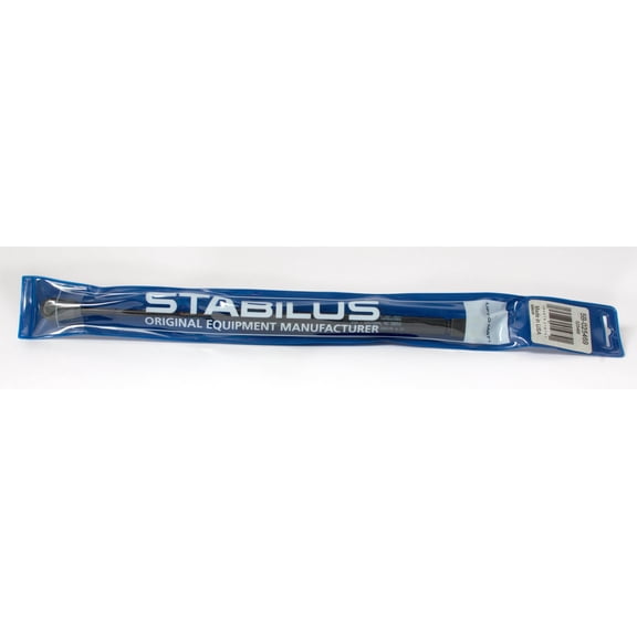 Stabilus Replacement Lift Support Fits 2006-2010 Ford Explorer Model ID 5B025469