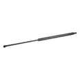 thumbnail image 1 of Stabilus Tailgate Strut, 1 of 2