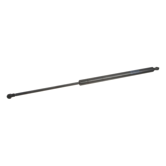 Stabilus Tailgate Strut