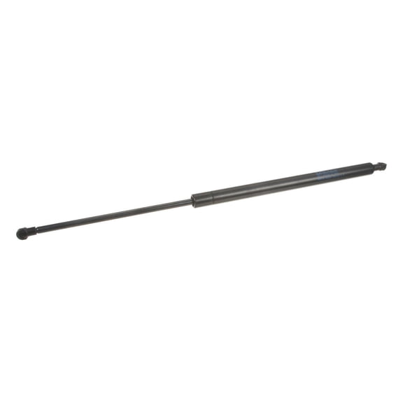 Stabilus Tailgate Strut