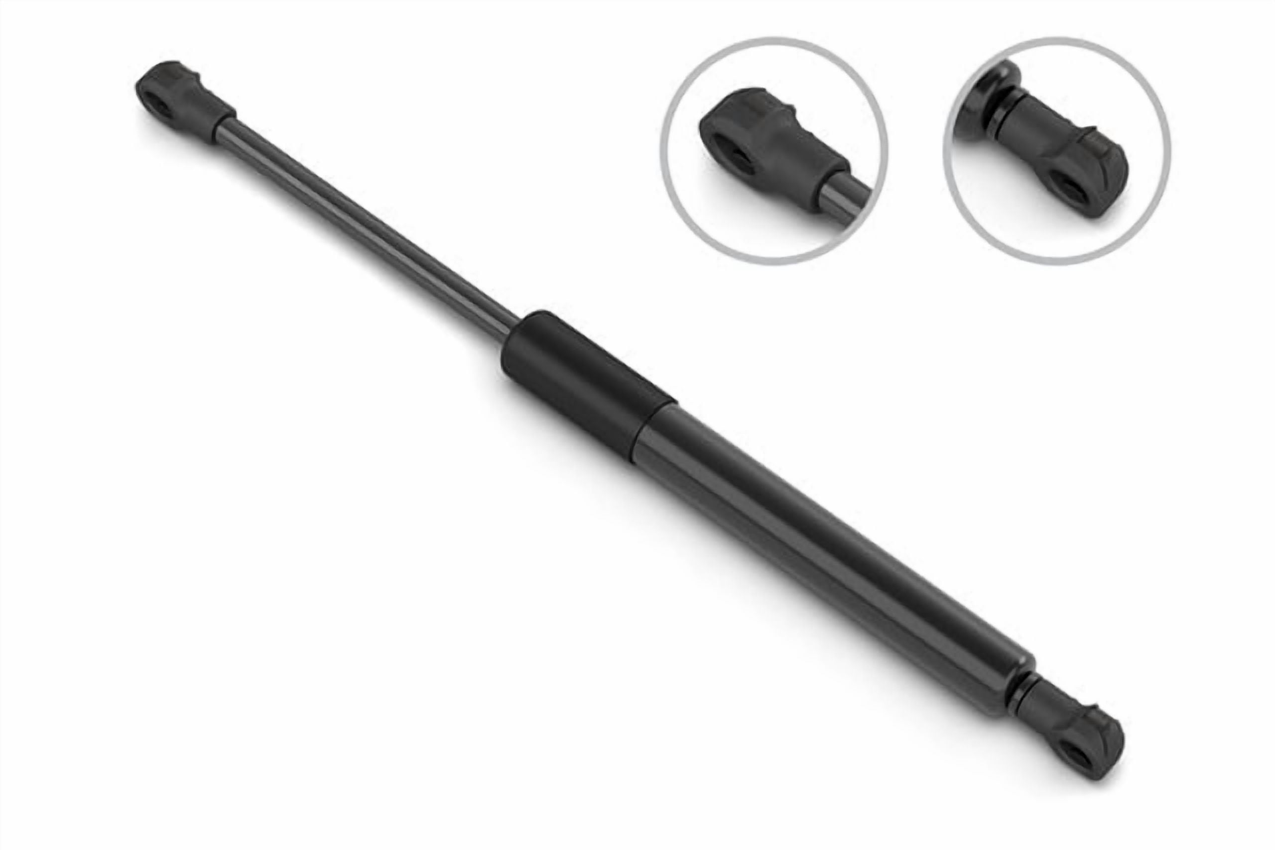 Stabilus Trunk Lid Lift Support P/N:5B-067883