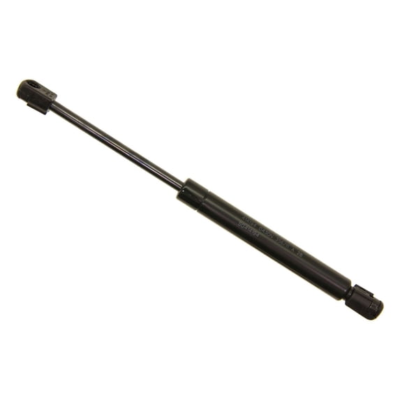 Stabilus Trunk Strut