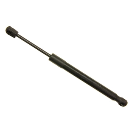 Stabilus Trunk Strut