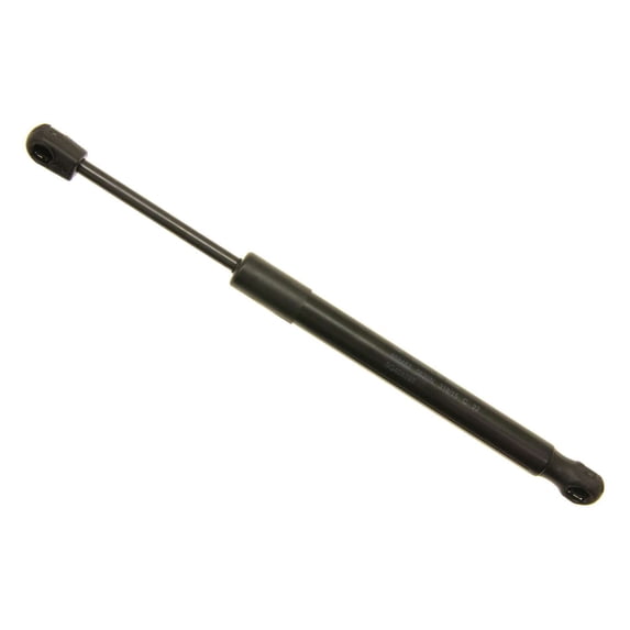 Stabilus Trunk Strut