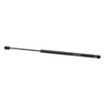 thumbnail image 1 of Stabilus Trunk Strut, 1 of 2
