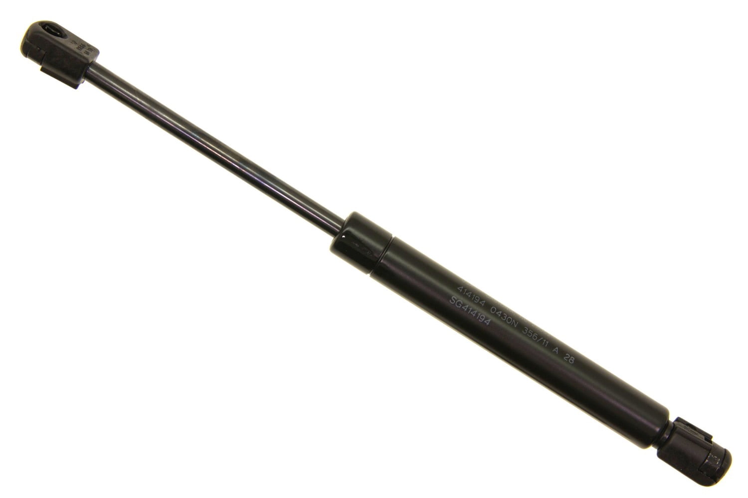 Sachs SG414059 Trunk Lid Lift Support