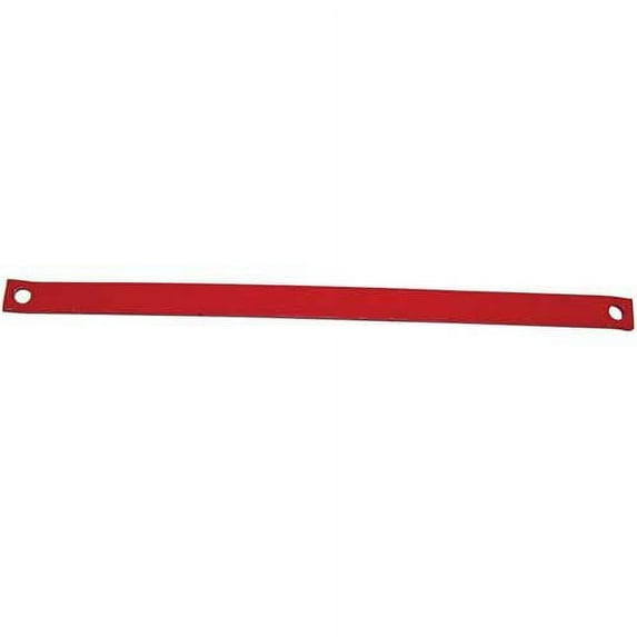 Stabilizer Arm fits Massey Ferguson 135 230 235 245 20C 20 30 20 20C 30 181778M1 fits Ford 2N 8N 9N 600 800 230042R 230042