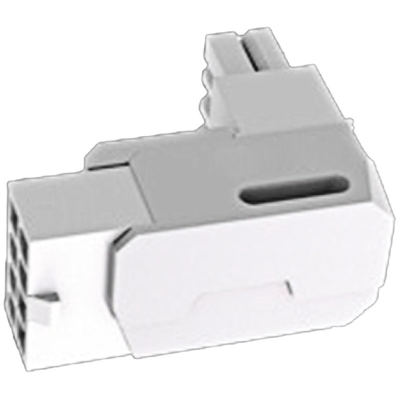 Stable 8PIN GPU Power Extension High Load Execution For Gaming Rigs ...