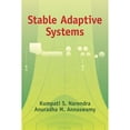 thumbnail image 1 of Pre-Owned Stable Adaptive Systems (Paperback) 0486442268 9780486442266, 1 of 1