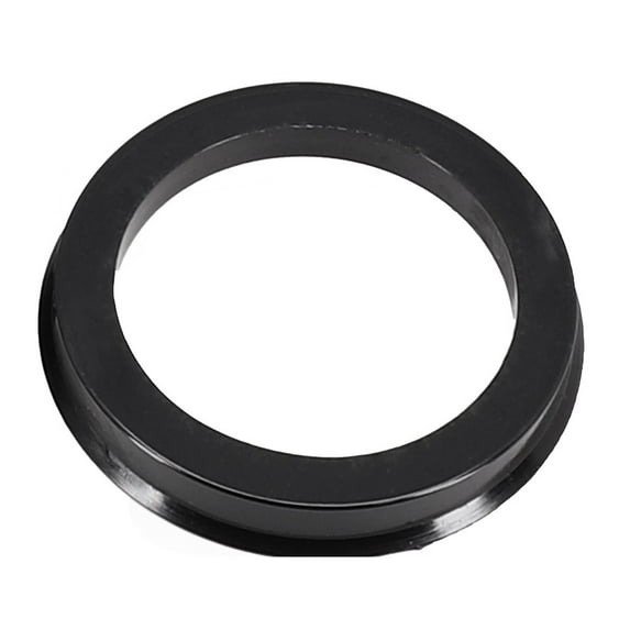 Stable And Secure 73 1Mm To 57 1Mm Hub Rings (4) Proper Wheel Centering Fangkenuo