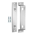 thumbnail image 1 of Stable Bird House Hanger Bracket, Rustproof Bird House Mounting Bracket for, Fence, Tree Birdhouses 1 Set, 1 of 8