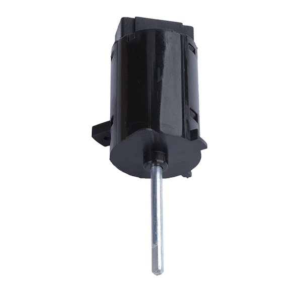 Precisions Fit Blower Motor Control Switches Vehicle air flows Control Switches 971133A000 Replacement Suitable for Vehi