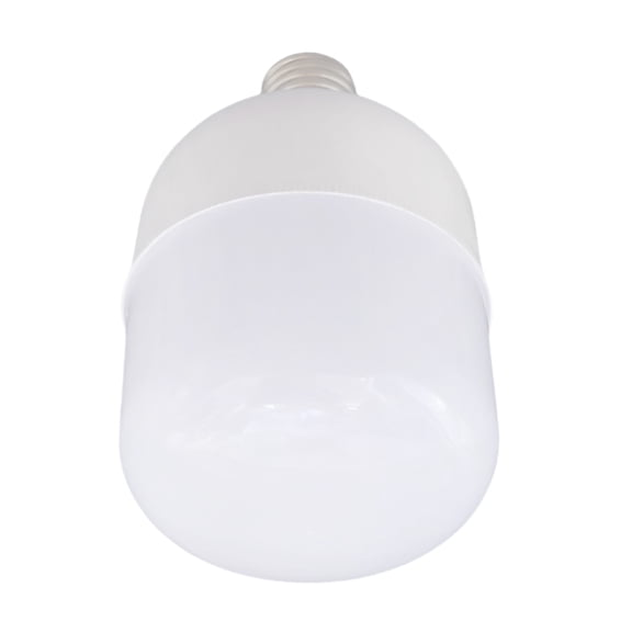 Stable Bulb Shape Security Container Delicate Designed Bulb Hideaways Safe Holder for Camouflaging Belongings