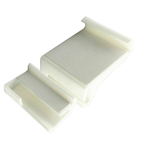 Stable Foldable Remote Controller/FPV Monitor Extended Holder for DJI Phantom 4/4 Pro